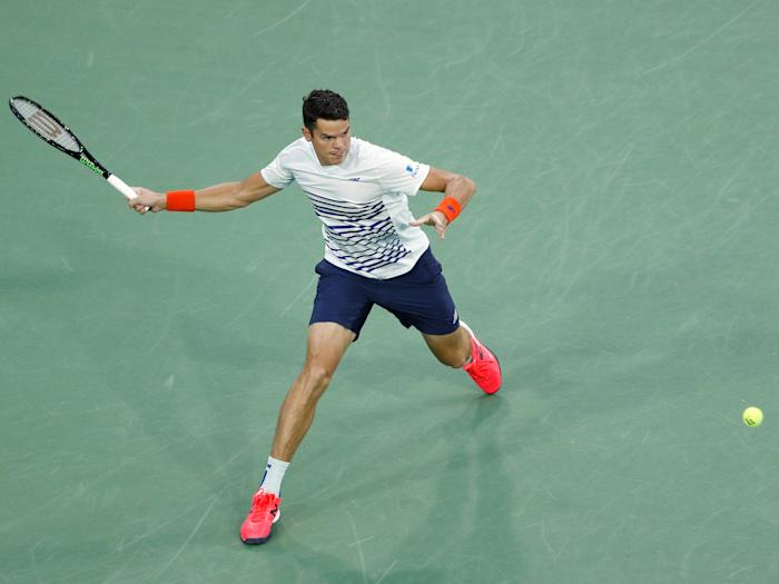 milos-raonic-uso-players-to-watch.jpg